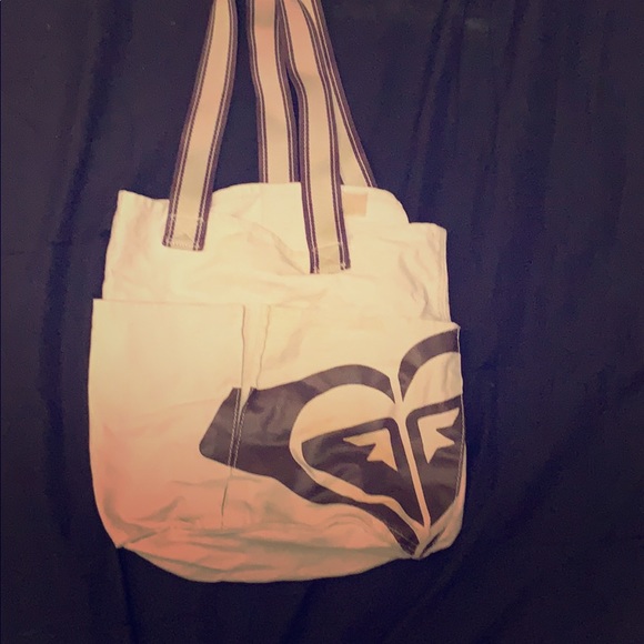 Rocky bag - Picture 1 of 3